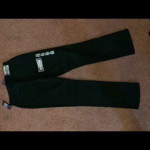 Gloria Vanderbilt jeans